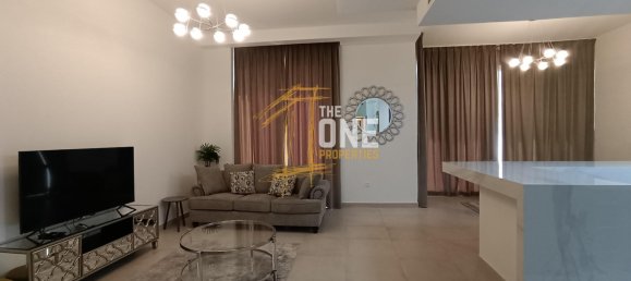 3 bedrooms Townhouse in Mina Al Arab, UAE No. 36310 5