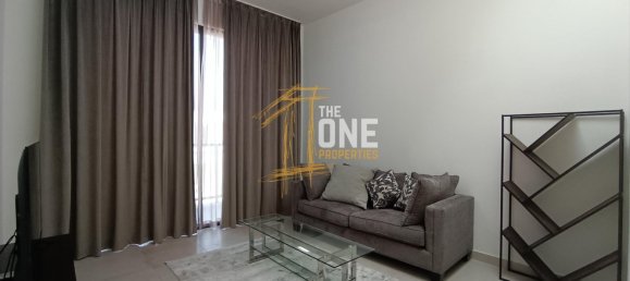 3 bedrooms Townhouse in Mina Al Arab, UAE No. 36310 17