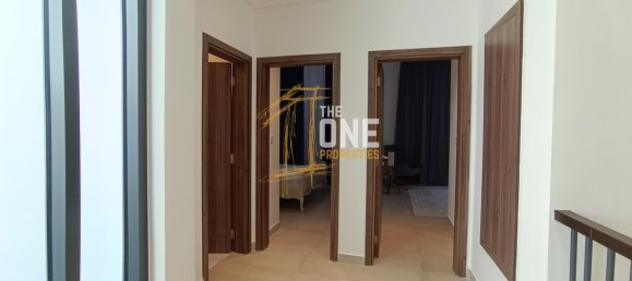 3 bedrooms Townhouse in Mina Al Arab, UAE No. 36310 19