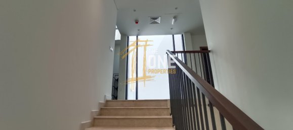 3 bedrooms Townhouse in Mina Al Arab, UAE No. 36310 16