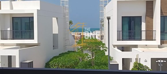 3 bedrooms Townhouse in Mina Al Arab, UAE No. 36310 30