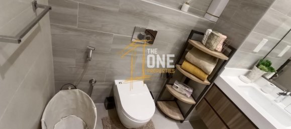 3 bedrooms Townhouse in Mina Al Arab, UAE No. 36310 24