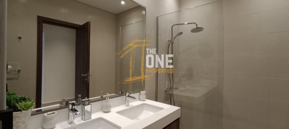 3 bedrooms Townhouse in Mina Al Arab, UAE No. 36310 25