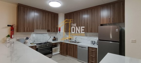 3 bedrooms Townhouse in Mina Al Arab, UAE No. 36310 8