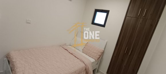 3 bedrooms Townhouse in Mina Al Arab, UAE No. 36310 13