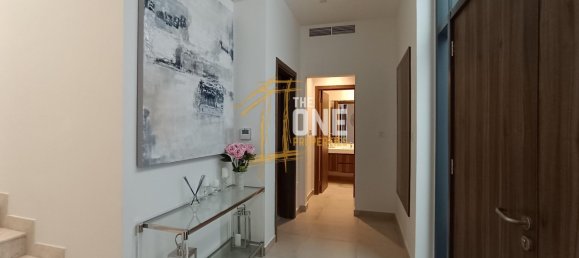 3 bedrooms Townhouse in Mina Al Arab, UAE No. 36310 3