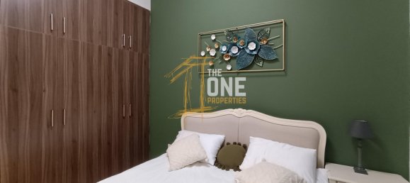 3 bedrooms Townhouse in Mina Al Arab, UAE No. 36310 21