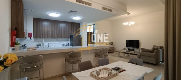 3 bedrooms Townhouse in Mina Al Arab, UAE No. 36310 7