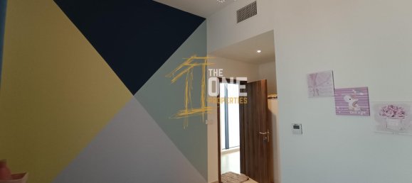 3 bedrooms Townhouse in Mina Al Arab, UAE No. 36310 29