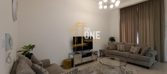 3 bedrooms Townhouse in Mina Al Arab, UAE No. 36310 4