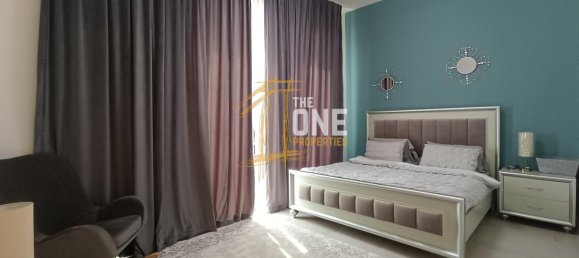 3 bedrooms Townhouse in Mina Al Arab, UAE No. 36310 22