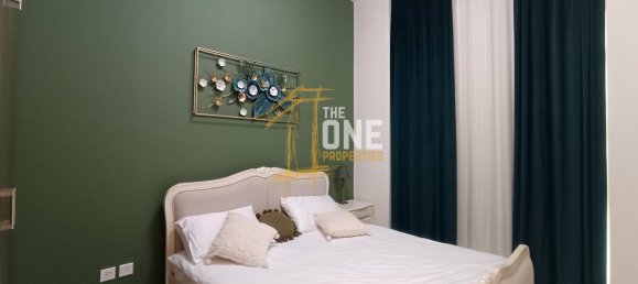 3 bedrooms Townhouse in Mina Al Arab, UAE No. 36310 20