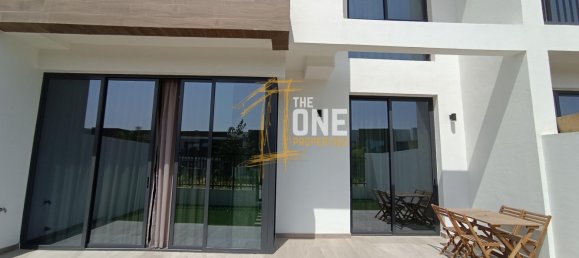 3 bedrooms Townhouse in Mina Al Arab, UAE No. 36310 9