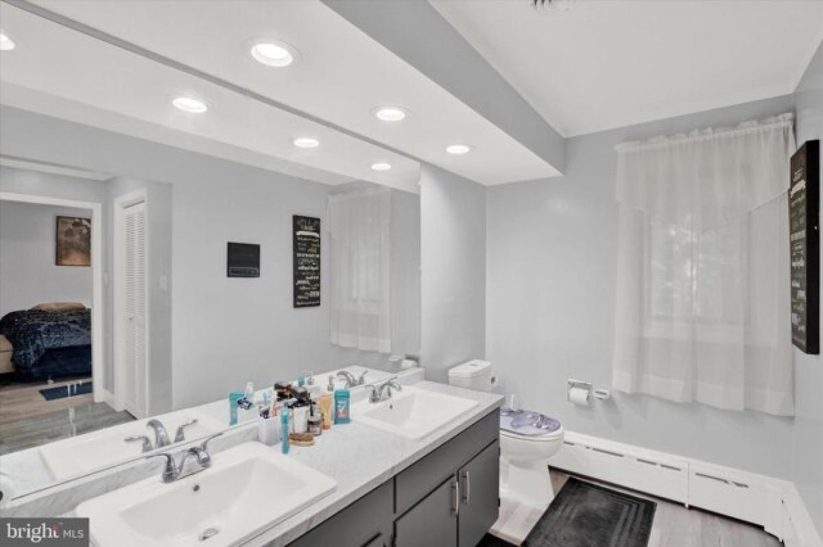 4 bedrooms House in Pottsville, USA No. 397447