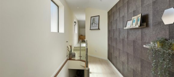 4 Schlafzimmer Haus in Sintra, Portugal, Nr. 44977 23