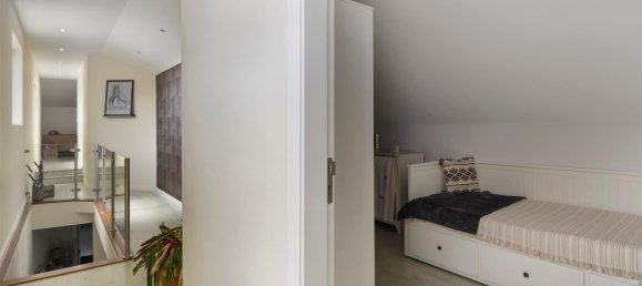 4 Schlafzimmer Haus in Sintra, Portugal, Nr. 44977 22