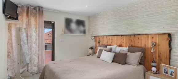 4 Schlafzimmer Haus in Sintra, Portugal, Nr. 44977 10