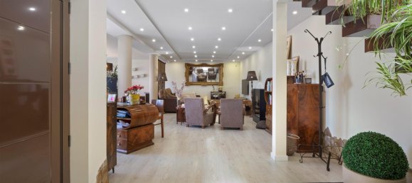 4 Schlafzimmer Haus in Sintra, Portugal, Nr. 44977 3