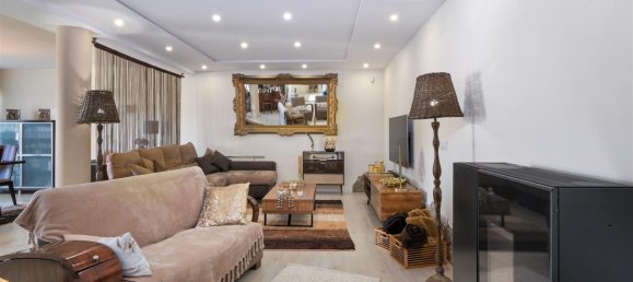 4 Schlafzimmer Haus in Sintra, Portugal, Nr. 44977 6