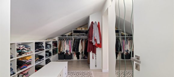 4 Schlafzimmer Haus in Sintra, Portugal, Nr. 44977 18