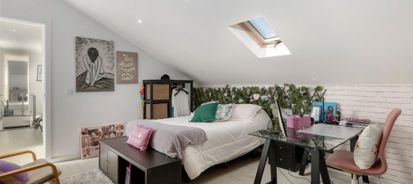 4 Schlafzimmer Haus in Sintra, Portugal, Nr. 44977 9