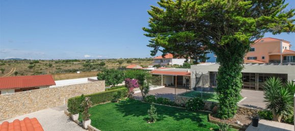4 Schlafzimmer Haus in Sintra, Portugal, Nr. 44977 29