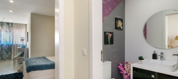 4 Schlafzimmer Haus in Sintra, Portugal, Nr. 44977 27