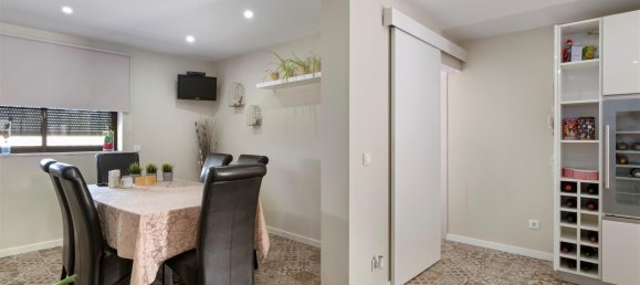 4 Schlafzimmer Haus in Sintra, Portugal, Nr. 44977 20