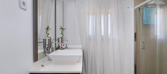 4 Schlafzimmer Haus in Sintra, Portugal, Nr. 44977 24