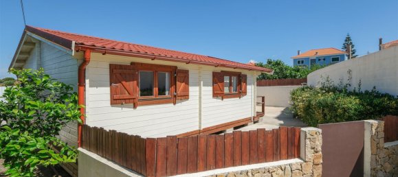 4 Schlafzimmer Haus in Sintra, Portugal, Nr. 44977 31