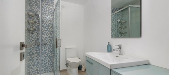 4 Schlafzimmer Haus in Sintra, Portugal, Nr. 44977 26