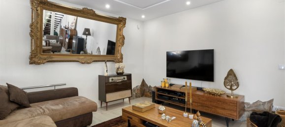 4 Schlafzimmer Haus in Sintra, Portugal, Nr. 44977 17