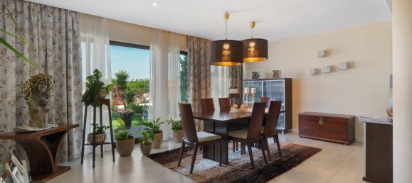 4 Schlafzimmer Haus in Sintra, Portugal, Nr. 44977 16