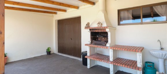 4 Schlafzimmer Haus in Sintra, Portugal, Nr. 44977 28