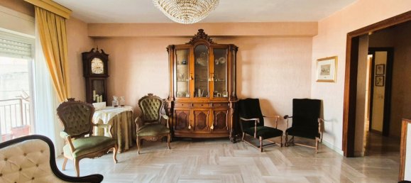 Apartamento de 2 dormitorios en Agrigento, Italy No. 309499 12