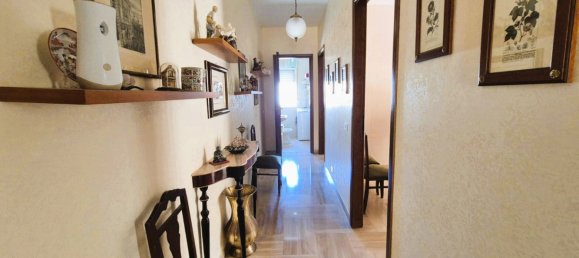Apartamento de 2 dormitorios en Agrigento, Italy No. 309499 24