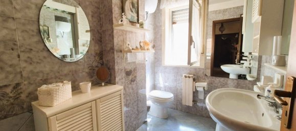 Apartamento de 2 dormitorios en Agrigento, Italy No. 309499 34