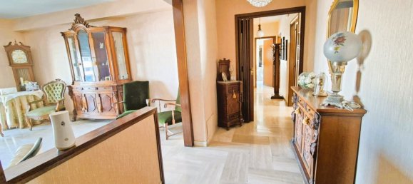 Apartamento de 2 dormitorios en Agrigento, Italy No. 309499 7