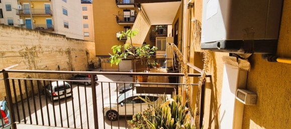 Apartamento de 2 dormitorios en Agrigento, Italy No. 309499 22