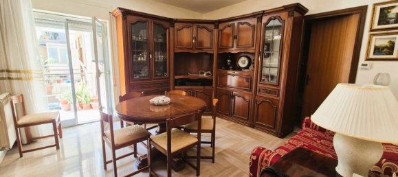 Apartamento de 2 dormitorios en Agrigento, Italy No. 309499 16