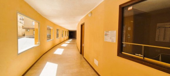 Apartamento de 2 dormitorios en Agrigento, Italy No. 309499 2