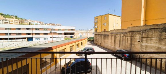 Apartamento de 2 dormitorios en Agrigento, Italy No. 309499 14