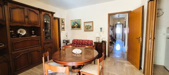 Apartamento de 2 dormitorios en Agrigento, Italy No. 309499 18