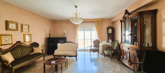 Apartamento de 2 dormitorios en Agrigento, Italy No. 309499 9