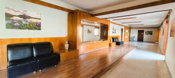 Apartamento de 2 dormitorios en Agrigento, Italy No. 309499 6