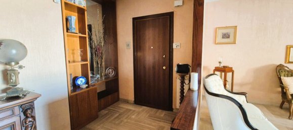Apartamento de 2 dormitorios en Agrigento, Italy No. 309499 8