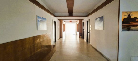 Apartamento de 2 dormitorios en Agrigento, Italy No. 309499 3