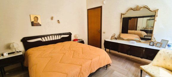 Apartamento de 2 dormitorios en Agrigento, Italy No. 309499 33