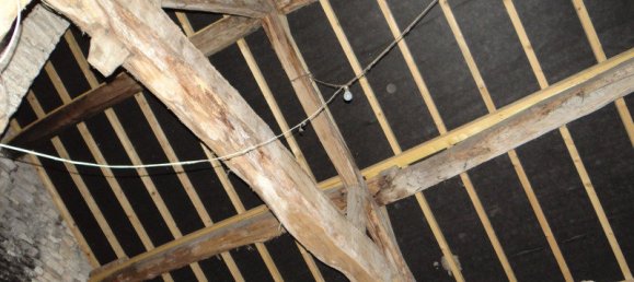 3 bedrooms House in Reynel, France No. 62922 15