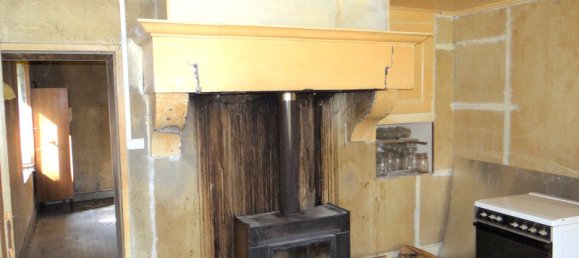 3 bedrooms House in Reynel, France No. 62922 8